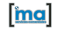 IMA SERVICIOS COMERCIALES logo