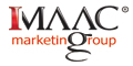 Imaac Marketing Group