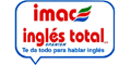 IMAC INGLES TOTAL