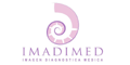 IMADIMED