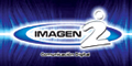 IMAGEN 2 logo