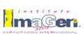 Imagen Agviz logo