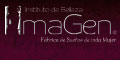 Imagen Agviz logo