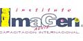 Imagen Agviz logo