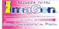Imagen Agviz logo