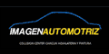 IMAGEN AUTOMOTRIZ logo