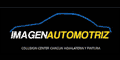 IMAGEN AUTOMOTRIZ