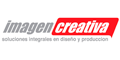 Imagen Creativa Gdl logo