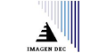 IMAGEN DECORACIONES SANCHEZ logo