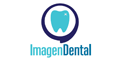 Imagen Dental logo