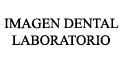 IMAGEN DENTAL LABORATORIO logo