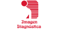 Imagen Diagnostica logo