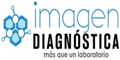 Imagen Diagnostica logo