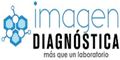 Imagen Diagnostica