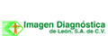 Imagen Diagnostica De Leon Sa De C V logo