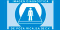 Imagen Diagnostica De Poza Rica
