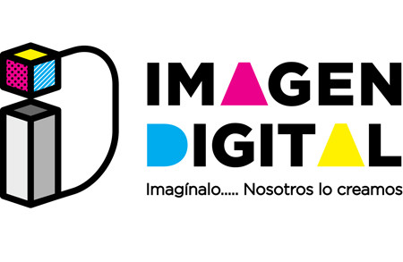 Imagen Digital