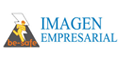 Imagen Empresarial