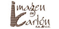 IMAGEN EN CARTON SA DE CV logo