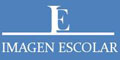 Imagen Escolar logo