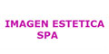 Imagen Estetica Spa logo
