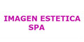 Imagen Estetica Spa