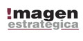 Imagen Estrategica logo