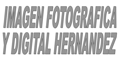 Imagen Fotografica Y Digital Hernandez logo
