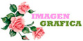 Imagen Grafica logo