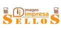 IMAGEN IMPRESA SELLOS