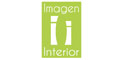 Imagen Interior logo