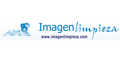 Imagen Limpieza logo