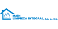 IMAGEN, LIMPIEZA INTEGRAL Y MANTENIMIENTO DE INMUEBLES, S.A. DE C.V. logo