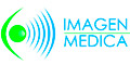 Imagen Medica logo