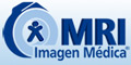 Imagen Medica logo