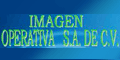 IMAGEN OPERATIVA SA DE CV logo