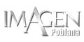 Imagen Poblana logo