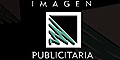 Imagen Publicitaria logo