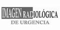 IMAGEN RADIOLOGICA DE URGENCIAS logo