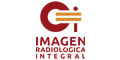 Imagen Radiologica Integral logo