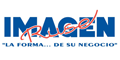 Imagen Ruse logo