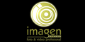 IMAGEN STUDIO FOTOGRAFIA PROFESIONAL logo