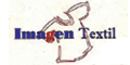 IMAGEN TEXTIL Y ETIQUETALO logo