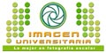 Imagen Universitaria