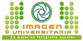 Imagen Universitaria logo