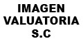 Imagen Valuatoria S.C