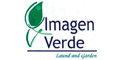 Imagen Verde logo