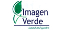 Imagen Verde