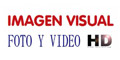 Imagen Visual logo