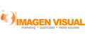 Imagen Visual Monterrey logo